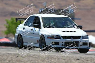 media/Apr-19-2025-Speed Ventures (Sat) [[66f2bda1fd]]/Black/Session 2 (Turn 13)/